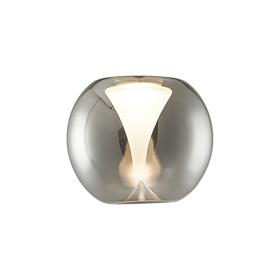 Andromeda Shades Shades Mantra Glass Shades